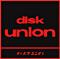 diskunion