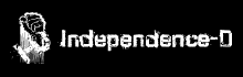 independence-D