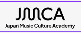 Japan Music Culture Academy