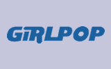 GiRLPOP
